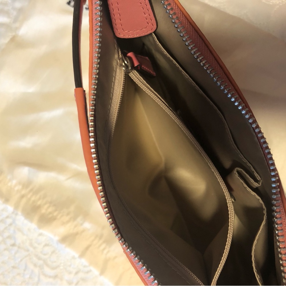 COACH 🩷 handbag - Picture 12 of 12